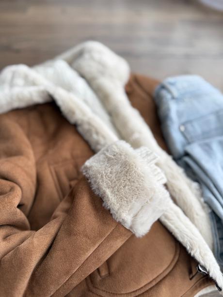 Bundicka, hollister,xs