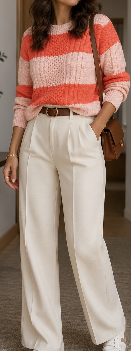 Pulover, lindex,m