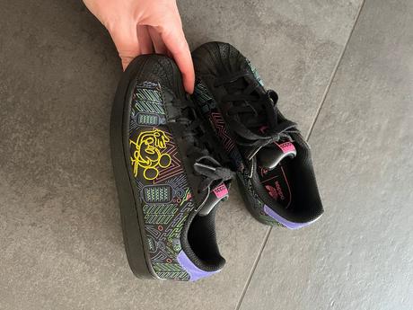 Adidas superstar, adidas,31
