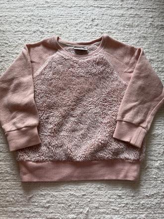 Mikina next, next,104