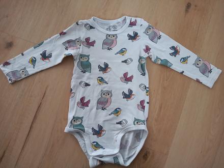 Lindex vecičky, 86–98