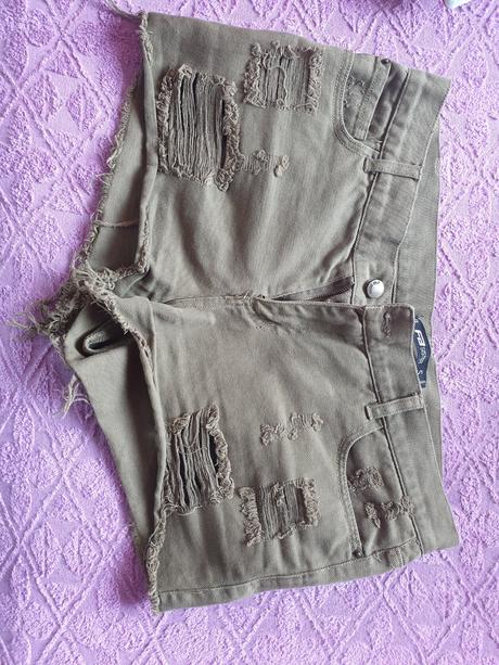 Kratasy, new yorker,s