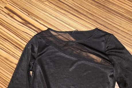 Dámsky top guess v. s, guess,s