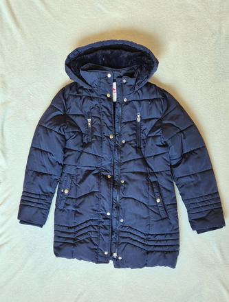 Zimná bunda george 146, george,146