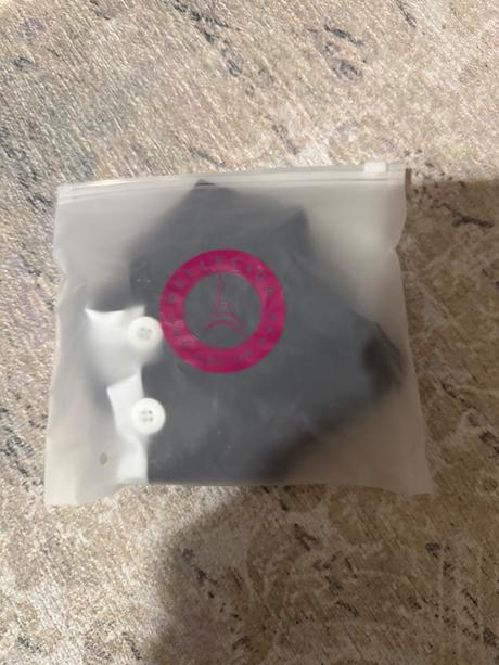 Plavkové nohavičky m - 2ks, relleciga,m