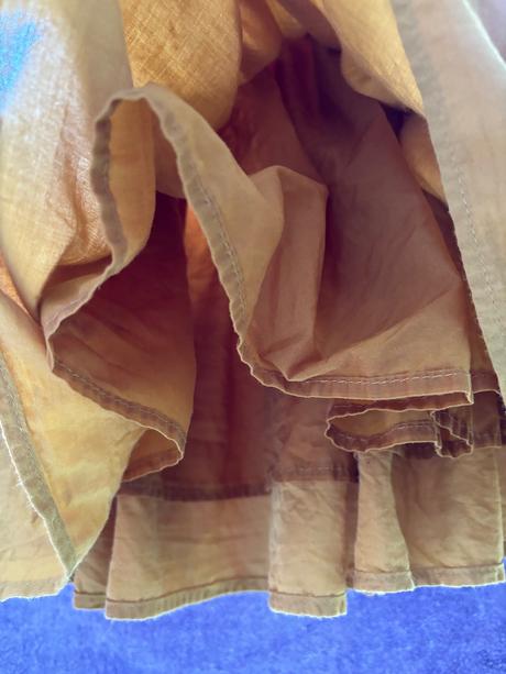 Suknička tchibo, tchibo,140