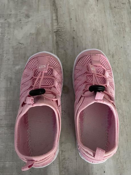 Dievčenské tenisky loap alama, loap,29