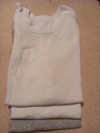 Predám tielka, pepperts,158