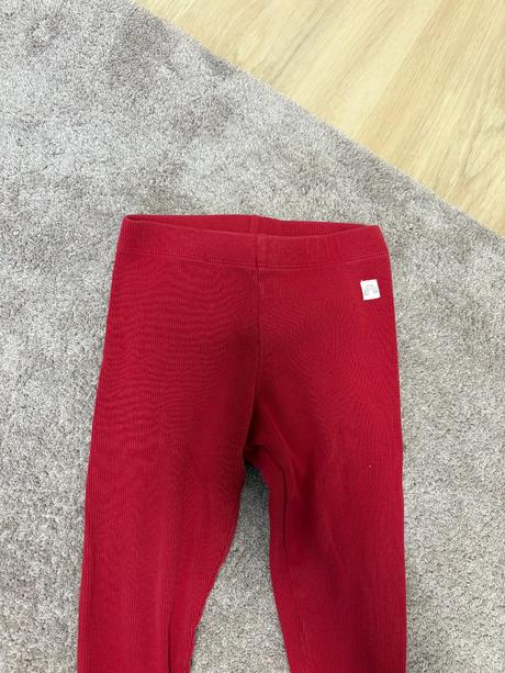 Rebrovane rastuce leginy, lindex,92