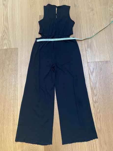 Overal reserved 140, reserved,140