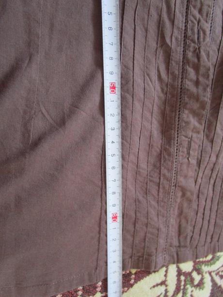 Top nadmerný znač. 2009, marks & spencer,xl