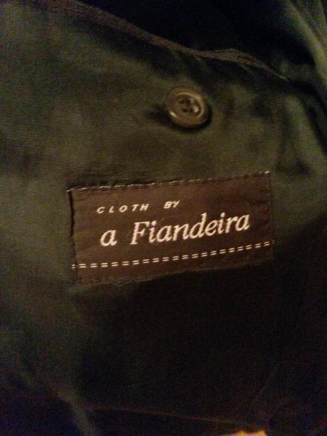 Pánske sako 2x oblečené, 50