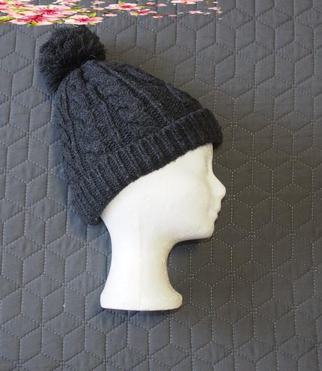 Čiapka 128/152, c&a,128