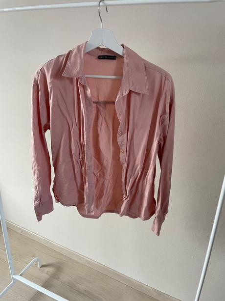 Košeľa zn. mohito, mohito,36