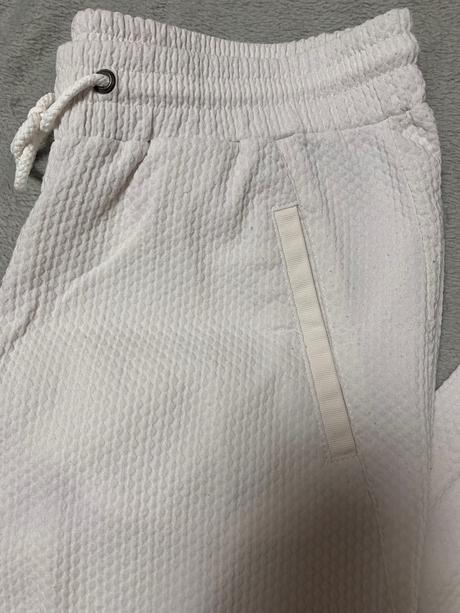Prechodné nohavice na šnúrku street one, street one,m