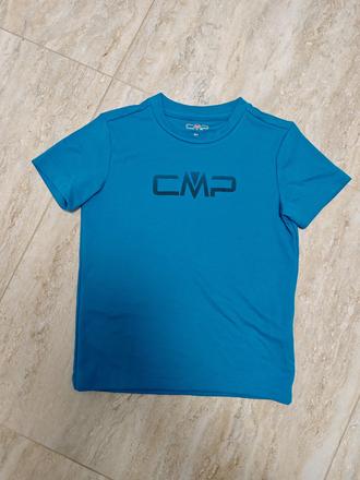 Funkčné tričko cmp, cmp,128
