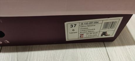 Členkové čižmy, john garfield,37