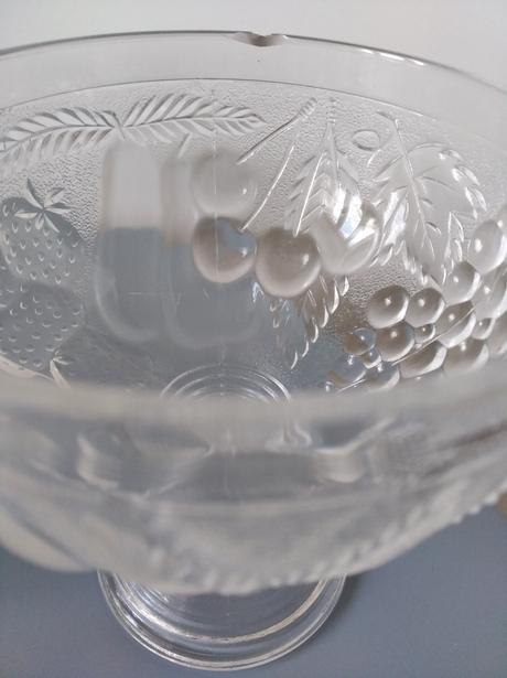 6 x zmrzlinový pohár, 