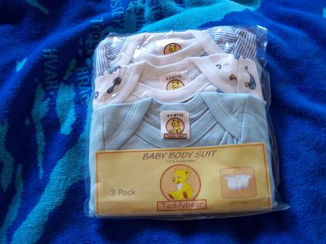 Body s kratkym rukavom, 56