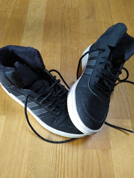 Adidas tenisky, adidas,40