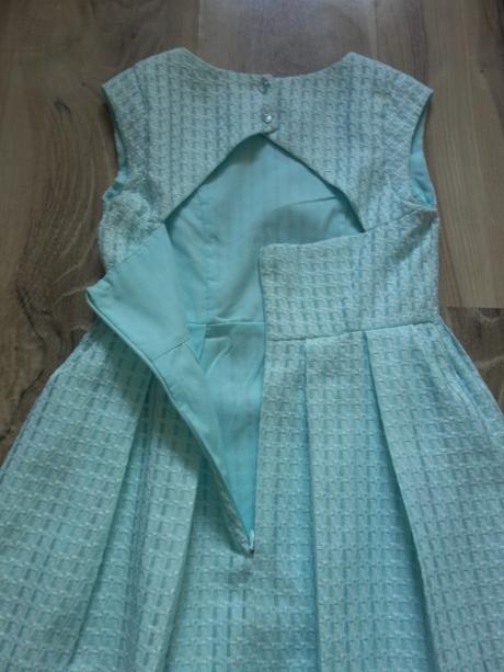 Šaty mayoral, mayoral,140