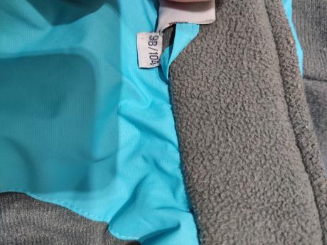 Alive bunda, alive,104