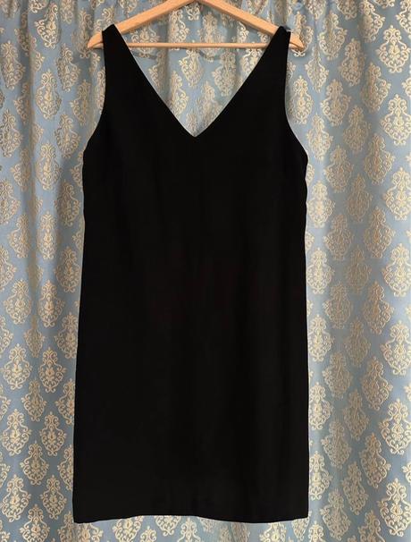 Damske letne šaty zara l, zara,l