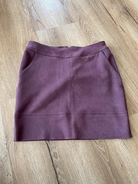 Damska sukna only, only,38