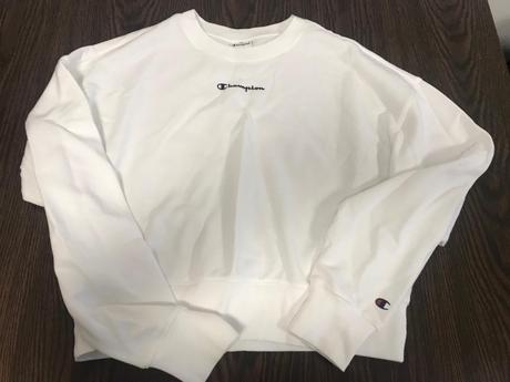 Mikinka a sukna značkové, nike,m