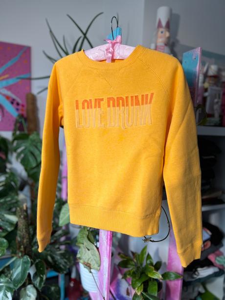 Mikina aeropostale, aeropostale,s