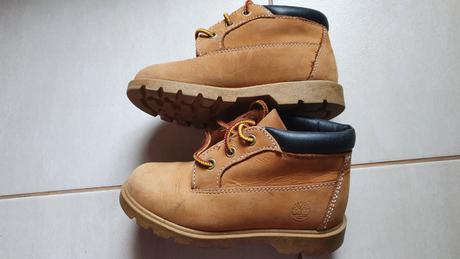 Botky timberland, timberland,32