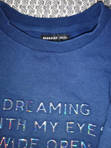 Hrubsie saty na zimu, reserved,116