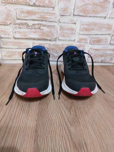 Tenisky nike, nike,38