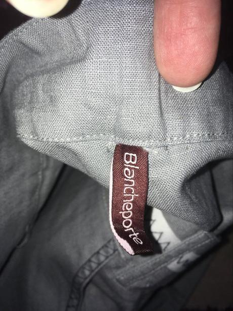 Super nohavice z magnetu, magnet,44