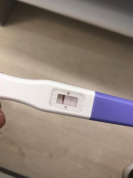 Môžme sa pomaly už aj tešiť ? Je tam druhá čiarka?🙂