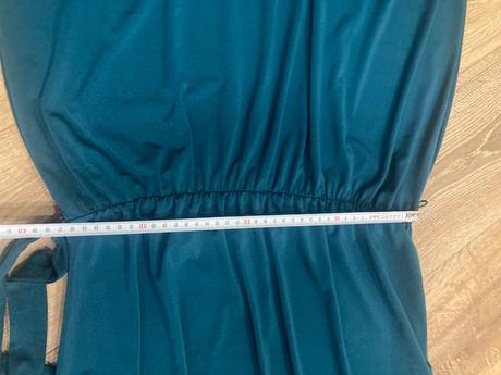 Šaty lindex, lindex,m