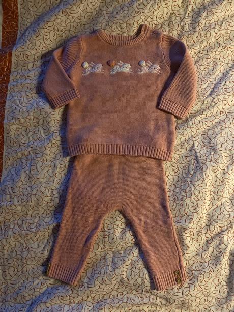 Tepla suprava f&f 62, f&f,62