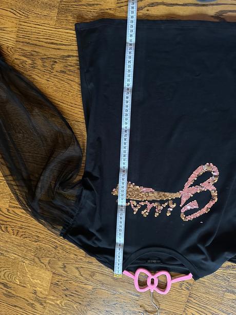 Bluzka guess, guess,s