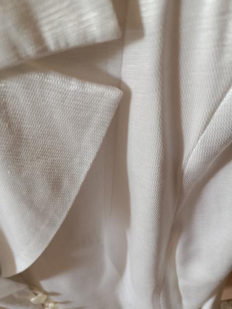 Spoločenské sako, 48