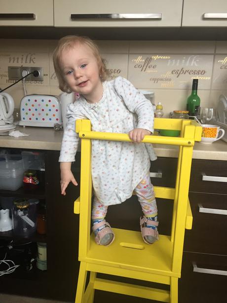 Velúrové šaty, ralph lauren,80