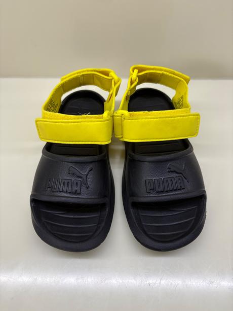 Sandale puma, puma,31