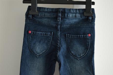 Skinny rifle, dopodopo,104