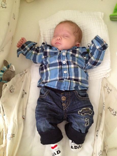 Košeľa, dopodopo,62