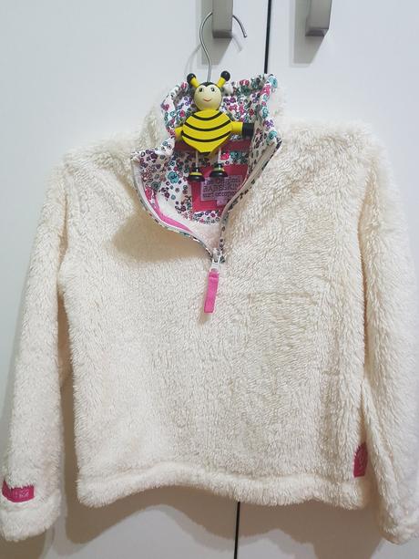 Mikina babeskin, babeskin,110