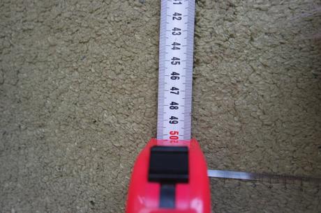 Plyšový lietajúci koník, 