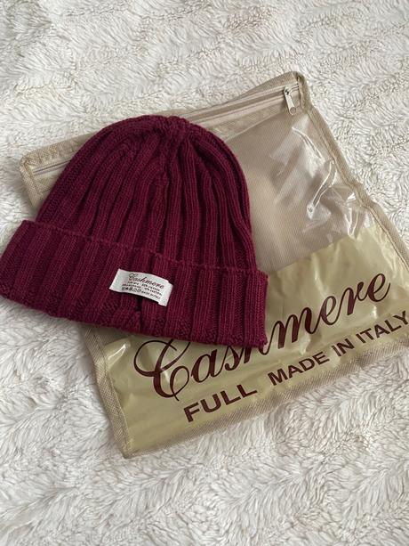 Čiapky, rukavice, šály, 40