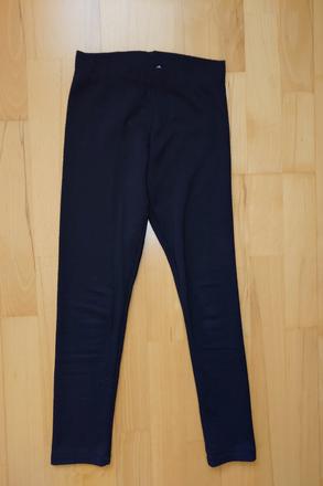 Termo legíny, pepperts,134