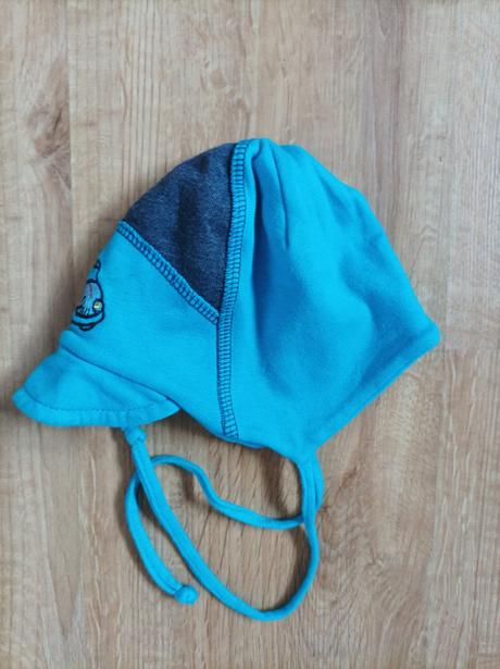 Čiapka repal, repal,40