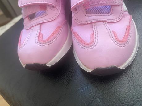 Tenisky adidas 28, adidas,28
