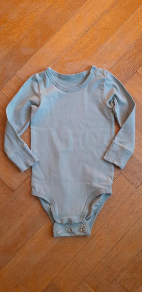 Slimáčiková súprava, lindex,74